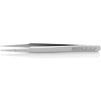 Пинцет Knipex 92 01 03, 120 мм