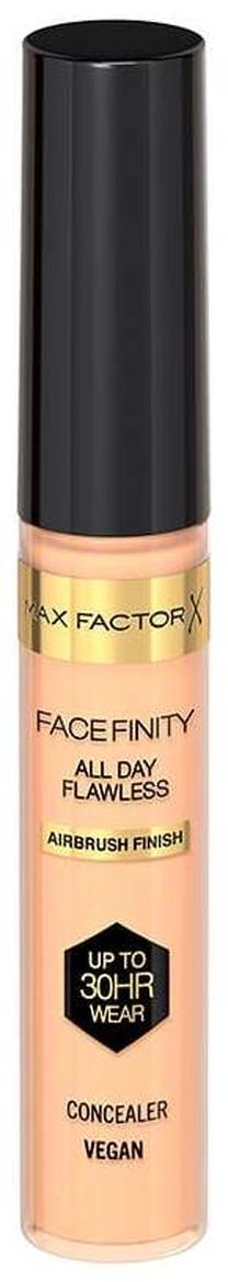 Korektors Max Factor Facefinity All Day Flawless, 10, 7.8 ml