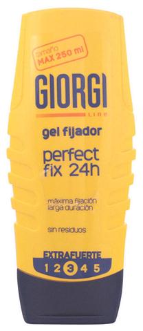 Plaukų vaškas Giorgi Line, 250 ml