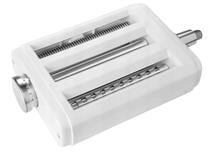 Насадка для приготовления пасты Catler KM 8013