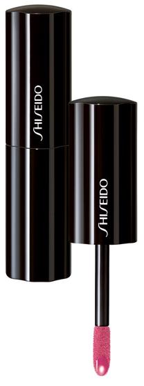 Lūpų dažai Shiseido, 425
