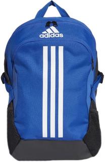 Mugursoma Adidas Power V FJ4458, zila krās.