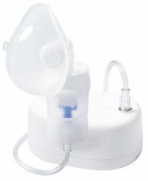 Inhalaator, kompressor- Omron NE-C810