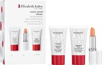 Veido priežiūros priemonių rinkinys Elizabeth Arden Nourishing Skin Essentials, 33.7 ml, SPF 15, 3 vnt.