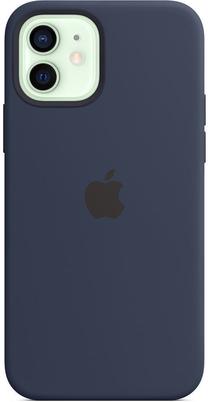 Telefoni ümbris Apple, sinine v., Apple