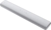 Soundbar sistēma Samsung HW-S61T/EN, pelēka krās.