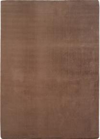 Ковер комнатные Ayyildiz Joy 1400, коричневый цв., 280 см x 200 см