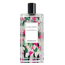 Kvapusis vanduo Berdoues Guaria Morada, 100 ml
