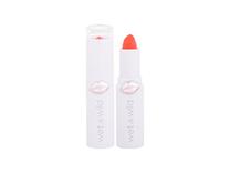 Lūpu krāsa Wet N Wild Mega Last High-Shine, 3.6 g, tanger-ring the alarm krās.