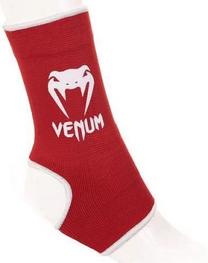 Лангетка Venum Kontact, красный цв.