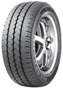 Universali automobilių padanga Mirage MR-700 AS 235/65/R16, 115-T, D, D, 73 dB