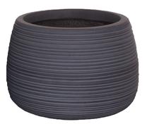 Gėlių vazonas Home4you, keramika, Ø 53 cm