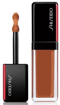 Korektors Shiseido Synchro Skin, 403 tan, 5.8 ml