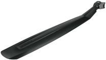 Purvasaugis SKS, juoda sp., 26-29"