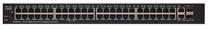Jagaja (Switch) Cisco SG250X-48