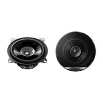 Автомобильный динамик Pioneer TS-G1010F, 2 шт.