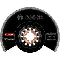 Pjovimo antgalis Bosch Expert Grout ACZ RD4, 8.5 cm x 0.2 cm