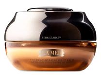 Naktinis veido kremas La Mer Genaissance, 50 ml