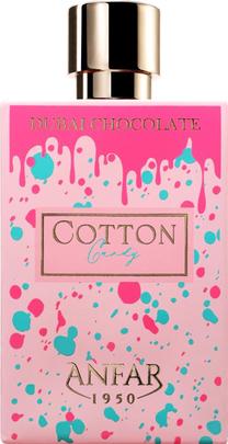 Kvepalai Anfar London Dubai Chocolate Cotton Candy, 80 ml