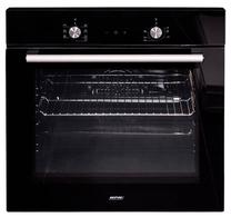 Įmontuojama orkaitė MPM MPM-63-BO-14