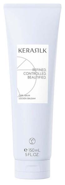 Plaukų balzamas Kerasilk Specialists Curl, 150 ml