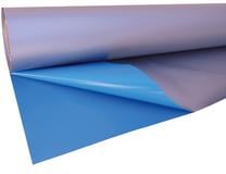 Пленка Film Fortex SD, 200 см, 50 м²