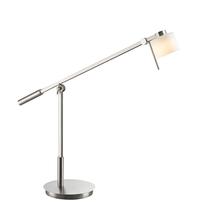 Stalinis šviestuvas Trio Alegro 525510107, E27, 6W