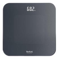 Kūno svarstyklės Tefal Classic PP1906V0