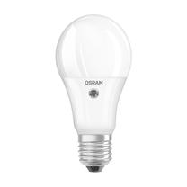 Lemputė Osram LED, A60, 2700 °K, E27, 8.5 W, 806 lm