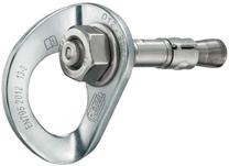 Gnybtas Petzl