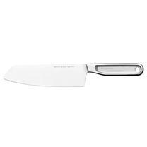 Virtuvinis peilis Fiskars All Steel, 295 mm, nerūdijantysis plienas