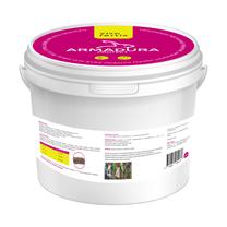 Medžių žievės apsauga Viva Fertilis Armadura, 3 kg