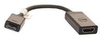 Adapteris Dell Mini HDMI male, HDMI female
