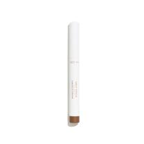Kontūravimo pieštukas Gosh Melt Stick Conceal & Contour, 004 toffee fudge