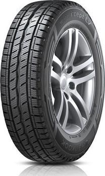 Žieminė automobilių padanga Hankook W ICept LV RW12 205/60/R16, 100-T, D, C, 73 dB