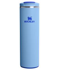 Termostass Stanley 100000115883, 0.47 l, sinine v.