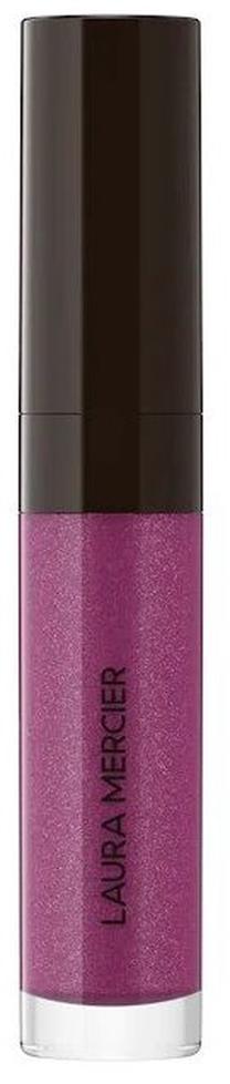 Lūpų blizgis Laura Mercier Lip Glace, 5.7 ml, berry bliss sp., 210