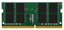 Operatiivmälu (RAM) CoreParts MMKN131-08GB, DDR4 (SO-DIMM), 8 GB, 3200 MHz