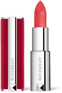 Губная помада Givenchy Le Rouge Deep Velvet, 3.4 г, 33 orange sable