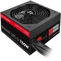 Maitinimo blokas Thermaltake 900 W, 14 cm
