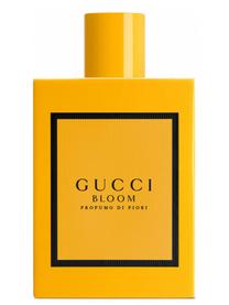 Kvapusis vanduo Gucci Bloom Profumo Di Fiori, 100.0 ml