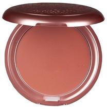Румяна Stila Convertible Color Lip & Cheek Cream, peony, 4.25 г