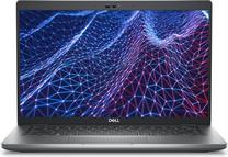 Portatīvais dators Dell Latitude 5430 210-BDGO_273831677/2, Intel® Core™ i5-1245U, 16 GB, 256 GB, 14 ", Intel HD, pelēka krās., EN, Windows