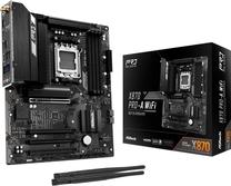 Материнская плата ASRock X870 PRO-A WIFI