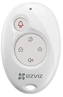 Jungiklis Ezviz CS-K2-A, 13 g, 3 V