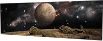 Foto paveikslas Wallity PC038, 80 cm x 30 cm