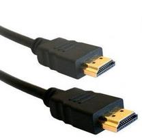 Laidas V7 HDMI, HDMI, 5 m