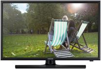 Monitors Samsung T28E316EI, VA, 28"