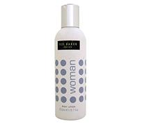 Kūno balzamas Ted Baker Woman, 200 ml