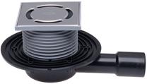 Trapas H&L Floor Drain